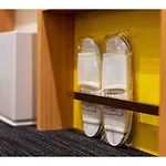 Hotel Monday Tokyo Nishikasai - Vacation Stay 78354V