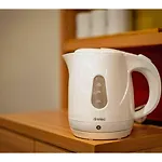 Hotel Monday Tokyo Nishikasai - Vacation Stay 78354V